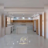 کابینت هایگلاس ترک|مصالح و تجهیزات ساختمان|تهران, هوانیروز|دیوار