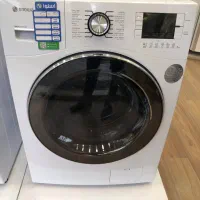 لباسشویی اسنوا فرصت استثنائی