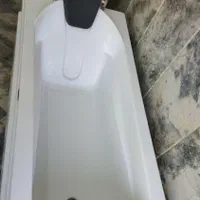 وان حمام باداب *150/70*|لوازم حمام|مشهد, زمرد|دیوار