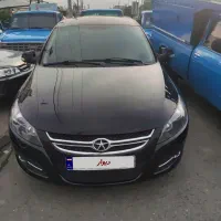 جک j5 اتومات آس فقط یک گلگیر رنگ