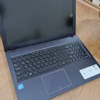 لپتاپ نو و سالم|رایانه همراه|اصفهان, برازنده|دیوار