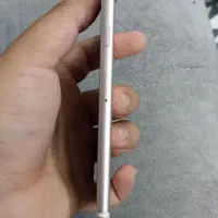 iPhone 7 128 Gold مشابه آکبند|موبایل|اصفهان, مهرآباد|دیوار