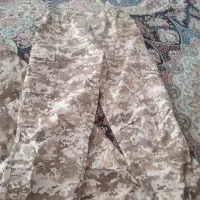 لباس نظامی دیجیتالی کویری|لباس|جوانرود, |دیوار