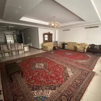 ویلایی-180-متری-دونبش-باجک2