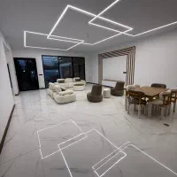 ویلاکردان سهیلیه چهارباغ اقساط سرسبز مدرن سنددار|فروش خانه و ویلا|تهران, صادقیه|دیوار