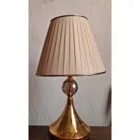 چراغ خواب