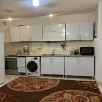 مسکن ارمغان فرمانیه فوق العاده|فروش آپارتمان|تربت جام, معدآباد|دیوار