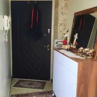 فروش آپارتمان