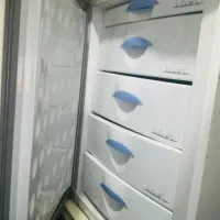 یخچال saiwan|یخچال و فریزر|چالوس, |دیوار