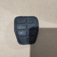 لوازم گلف 92|قطعات یدکی و لوازم جانبی|تهران, خلیج فارس|دیوار