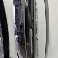 انواع دستگیره هوشمند و قفل دیجیتال|مصالح و تجهیزات ساختمان|تهران, سازمان برنامه شمالی|دیوار