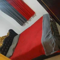 ۷۰متر فول امکانات بدون بیعانه|اجارهٔ کوتاهمدت آپارتمان و سوئیت|تهران, فردوس|دیوار