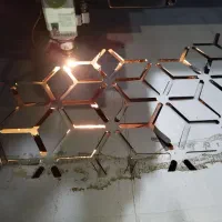 استخدام نیروی طراح و اپراتور سی ان سی (cnc)