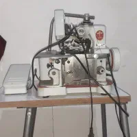 چرخ سردوز|چرخ خیاطی و ریسندگی|سرپل ذهاب, |دیوار