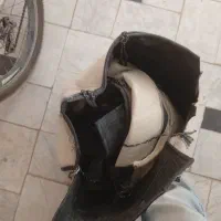 روکش صندلی 206 یا رانا