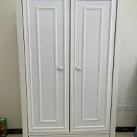 سرویس خواب کودک ساحل چوب|تخت و صندلی بچه|تهران, فرمانیه|دیوار
