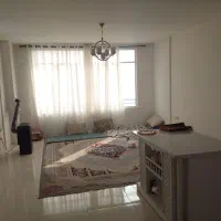 اپارتمان-طبقه-سوم-ارمغان-دوخواب