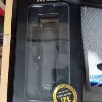 ماشین اصلاح|آرایشگاه و سالن‌های زیبایی|شاهین دژ, |دیوار