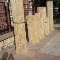 حصیر|صنایع دستی و سایر لوازم تزئینی|کرمانشاه, |دیوار