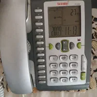 فروش خط رند تلفن ثابت 33232693