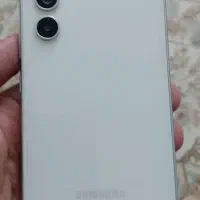 A54256G|موبایل|تهران, قصر فیروزه ۱|دیوار