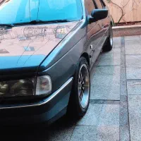پژو ۴۰۵ مدل ۸۴