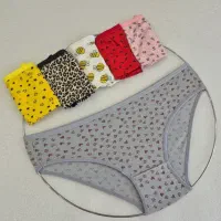 شورت نخی تمام چاپ|لباس|دورود, |دیوار