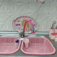 سبد و سینی