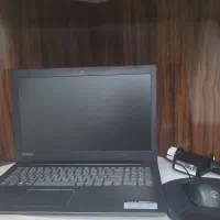 لپ تاپ لنوو idea pad 330