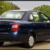 حمل ونقل مسافر به تمام نقاط کشور