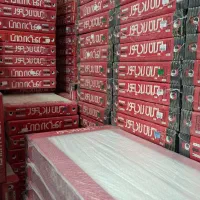 فروش رادیاتور ایران زیر قیمت شرکت|آبگرمکن، پکیج، شوفاژ|الوند, |دیوار