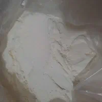 ارد برنج هاشمی