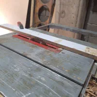 میز برش محک