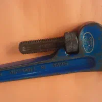 عتیقه جات اهنگری|ابزارآلات|ایجرود, |دیوار