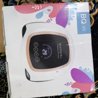وسایل ناخن