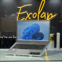 لپ تاپ Acer Aspire نسل دوازدهم Core i5 قدرتمند|رایانه همراه|یزد, |دیوار