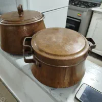 اشیا عطیقه|کلکسیون اشیاء عتیقه|سبزوار, هویزه|دیوار