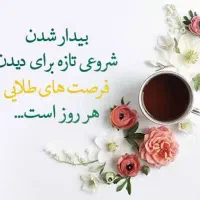 راهنمای کاری