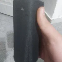 اسپیکر همراه