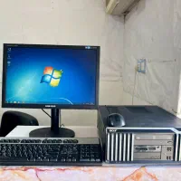 کامپیوتر i5