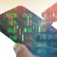 آموزش درآمد دلاری (آموزش های ارزشمند و آینده دار)|خدمات آموزشی|لار, |دیوار