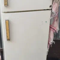 ترازومحک... یخچال|فروشگاه و مغازه|فرخشهر, |دیوار