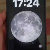ایفون ۱۳ پرومکس ۵۱۲