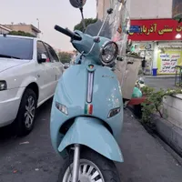 کاوان 150 اس خوش رنگ|موتورسیکلت|تهران, دانشگاه علم و صنعت|دیوار