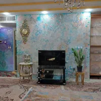 آپارتمان 75متری  تک‌واحد در خ زربافیان