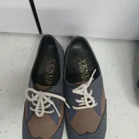 کیف و کفش ست|کیف، کفش، کمربند|مرند, |دیوار