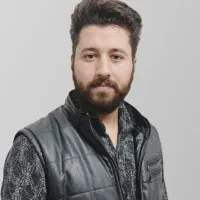 کارمندی ترک بدون درد ، خماری و بستری شدن