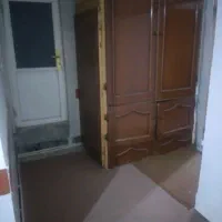 رهن اجاره یک واحد مسکونی دبستان اباد۱۰۰متر|اجارهٔ آپارتمان|بستان آباد, |دیوار