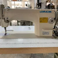 چرخ صنعتی راسته