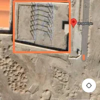 فروش کارخانه موادغذایی نیمه ساخته|فروش دفتر صنعتی، کشاورزی، تجاری|فولادشهر, B8|دیوار